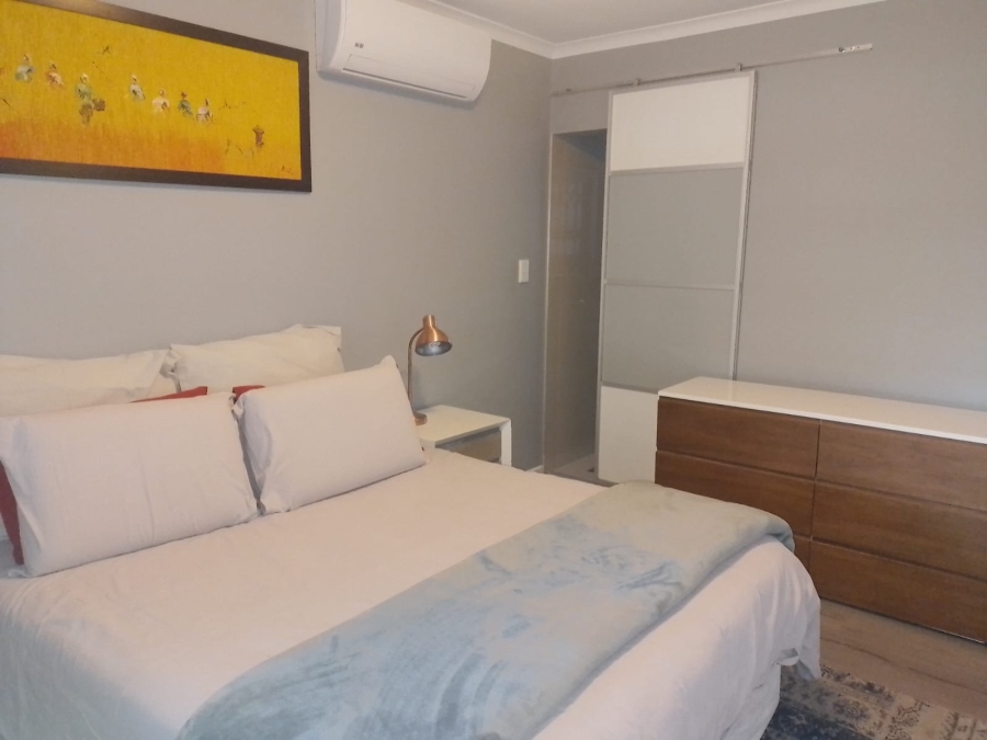 To Let 3 Bedroom Property for Rent in Soneike Western Cape